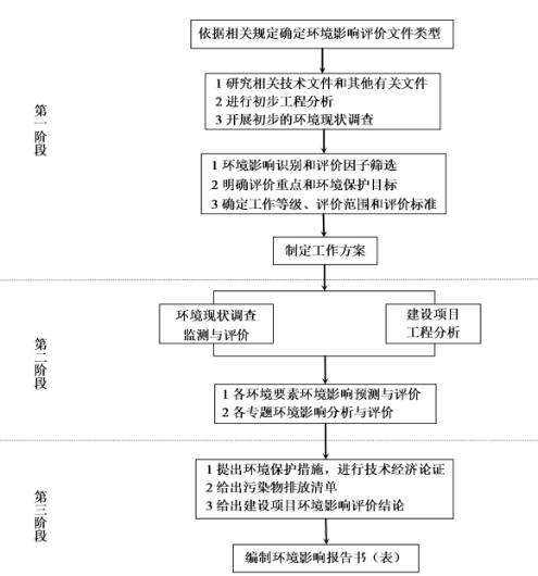 76854f4e-1a95-4131-a7e1-e09c36afb09c.png